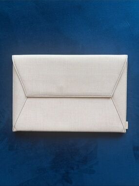 Incase Envelope Sleeve in Woolenex for 13" MacBook Pro